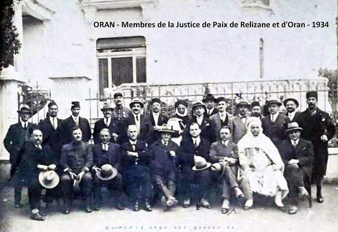 Oran- SDV- 7224.jpg